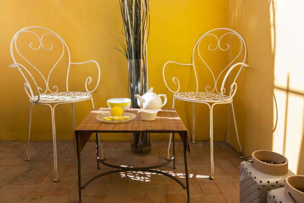 Romac Condotti With 3 Bedrooms Near The Spanish Steps ภายนอก รูปภาพ