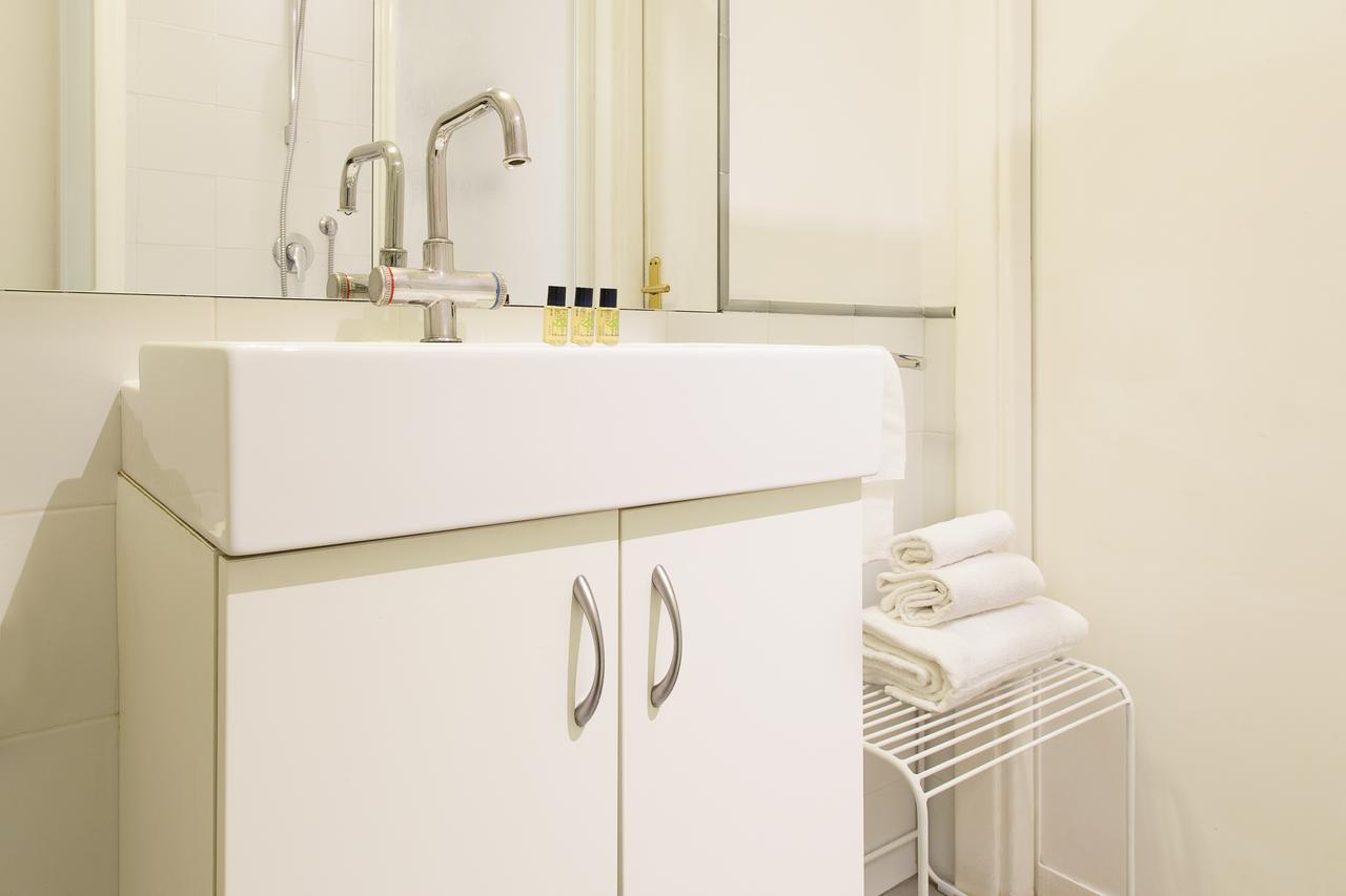 Romac Condotti With 3 Bedrooms Near The Spanish Steps ภายนอก รูปภาพ