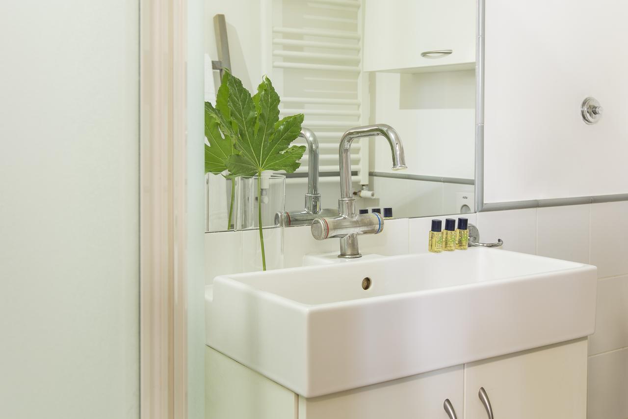 Romac Condotti With 3 Bedrooms Near The Spanish Steps ภายนอก รูปภาพ